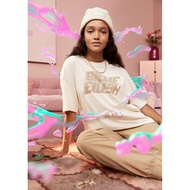 DINO CLOTHING - BILLIE EILISH T-SHIRT BILLIE EILISH TOP/ BILLIE EILISH OVERSIZE T-SHIRT/