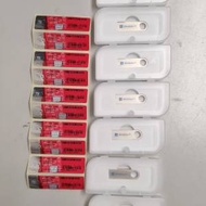 原裝正版Windows 11 pro OEM序號標貼+USB boot機安裝碟，Windows 11 key，Windows ...