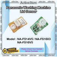 Panasonic Washing Machine Lid Sensor NA-FS14V5 NA-FS16X3 NA-FS16V5