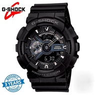 Gshock GA110 20 colors men women Sport Watch Quartz water-proof watch For customer tool murah