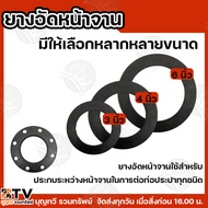 Front Plate There Are Many Sizes To Choose From: 3 Inches 4 6 Inches.