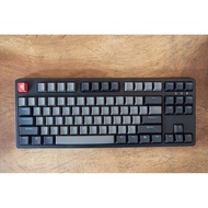 E-dra EK387 PRO GATERON Gaming Mechanical Keyboard - TKL 2021 Mechanical Keyboard - Genuine Guarante