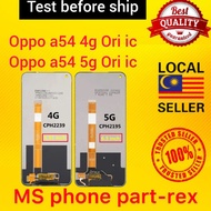 A54 OPPO A54 LCD OPPO A54 5G LCD Oppo a54 lcd Oppo a54 5g lcd oppo a54 lcd oppo a54 5g lcd