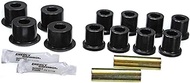 Energy Suspension 8.2103G O.E.M. Spring Bushing for Toyota 4X