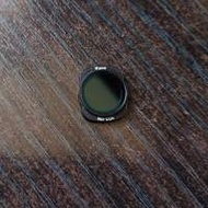 DJI osmo pocket 1 kase VND ND2-400