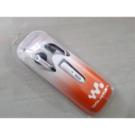 Handsfree Sony Ericsson Bass Reflex HPM-64 Berkualitas