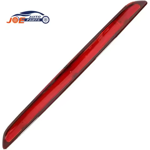 BS7113A601AC Top Brake Light Rear Tail Boot High Level Third Brake Stop Lamp for Ford Mondeo 2010 - 