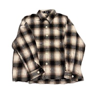 UTM08 SHIRT COLLECTION FRAY DAY