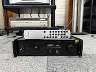 TEAC NT-505 網路音訊串流播放器
