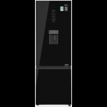 Aqua Inverter 320 lít AQR-B379MA(WGB)