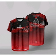 MANTRA 116/ RUNNING JERSEY LATEST MANTRA RUNNING JERSEY