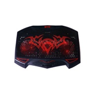 Nemesis X1 Wind Coaster Cooling Pad