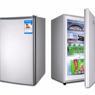 Chest Freezer, Upright freezer, Freestanding Freezer 120L*90L*158L