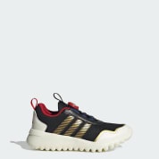 Sepatu Anak Activelex BOA 4.0 Chinese New Year