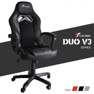 TT RACING DUO V3 GAMING CHAIR