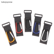 [takejoynew] al Hook for Bicycles Electric  Scooters Hook Universal Hooks LYF