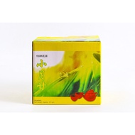 Montea XYG Special Oolong Tea Oolong Tea Tea Bag
