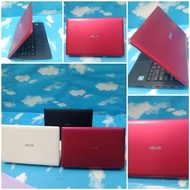 READY, LAPTOP LEPTOP 2JUTAAN 2 JUTAAN SEKEN NOTEBOOK SECOND BEKAS