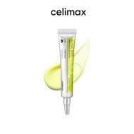 ของแท้  Celimax THE VITA-A RETINAL SHOT TIGHTENING BOOSTER 15ml【จัดส่งจากกรุงเทพฯ】