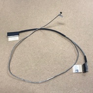 ASUS X409 FA/BA/J A409 Y4200F/D A416j DD0XKPLC010 screen cable new