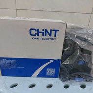 Khởi động từ Chint NXC-40 40A 220V 380V AC contactor