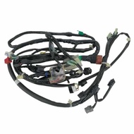 32100-K60-B60 Kabel dy Harness Wire 125 eSP K60R