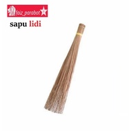 Good Traditional Broom Floor Broom Sweeper Broom