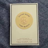 Tory Burch perfume 香水