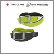 Oakley FOS900228 Web Reversible Belt