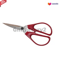 Gunting Bahan kain Tailor Scissors Craftsman