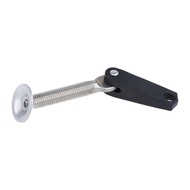 [szxmkj2lp] Clamp Screw Set 648-43114-01 6E0-43118-00 Replace Parts 6E0-43118-01 90243-04M01