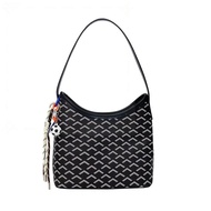 Pengeluar Termurah Caoch Terry Allea Premium Light Shoulderbags Women's Bag underarm bag women's sho