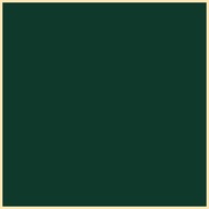 ✙✷ ¤ ✁ Boysen Quick Dry Enamel Paint 4 Liters (Gallon) Premium Quality 23 Colors Available
