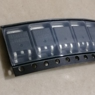 65R600Q 65R600C MMC MMC65R600QRH TPD65R600C Mosfet SMD To-252 65R600 7.3A