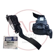 ORIGINAL PART PROTON ACCELERATOR PEDAL FOR PROTON IRIZ / PERSONA VVT (PW922684)