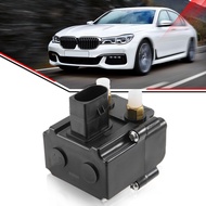 BINB ROAD Air Suspension Solenoid Valve 37206875176 Compatible with BMW F11 F07 F01 F02 F04
