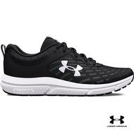 Under Armour Men's UA Charged Assert 10 Running Shoes