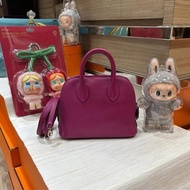 Hermes mini bolide,STAMP C ,L3