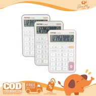 Joyko Calculator 12 Digits Calculator CC-80CO
