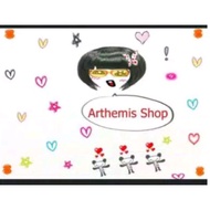 Upload order from djoewita