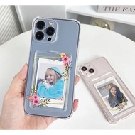 New Case Frame FF06 for Samsung A02 A02s A03 A03s A04 A04e A04s A05 Core A10 A10s A11 A12 A13 A14 A2