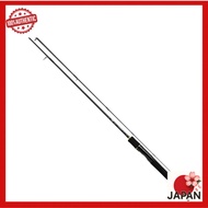 DAIWA Versatile Lure Rods for Trout, Ajing, and Eging - Lure Artist Series