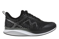 MBT - HURACAN 3 Lace Up M รุ่น 703191-03Y รองเท้าวิ่งผู้ชาย เอ็มบีที