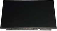 NBPCLCD B156XTK02.0 LCD for HP Pavilion 15-CS0053CL 15-CS0061CL 15-CS0051WM 15-CS0022CL 15-CS0010NR L25330-001 15.6" LCD Display Touch Screen Assembly Replacement