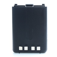 【Top Selling Item】 2000mah Li-Ion Pb-42l Pb42l For Kenwood Th-F6 Th-F6a Th-F7 Th-F7e