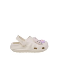 Payless Club Culture Childrens Willa EVA Sandals - Off White_07