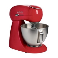 Kenwood Patissier Stand Mixer座枱式攪拌機