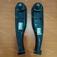 DFSK EC35 EV DFXK C37 LOWER ARM