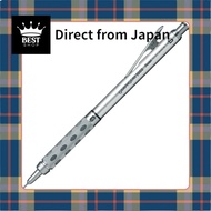 Pentel Mechanical Pencil GraphGear 1000 0.5mm PG1015