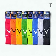 Avo Football Socks Avo Soccer Socks